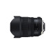 Объектив Tamron SP 15-30mm F/2.8 Di VC USD G2 для Nikon